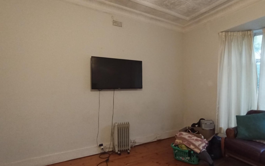 3 Bedroom Property for Sale in Kensington Gauteng