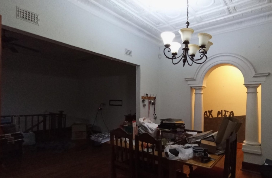 3 Bedroom Property for Sale in Kensington Gauteng