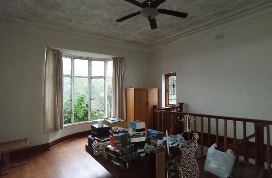 3 Bedroom Property for Sale in Kensington Gauteng
