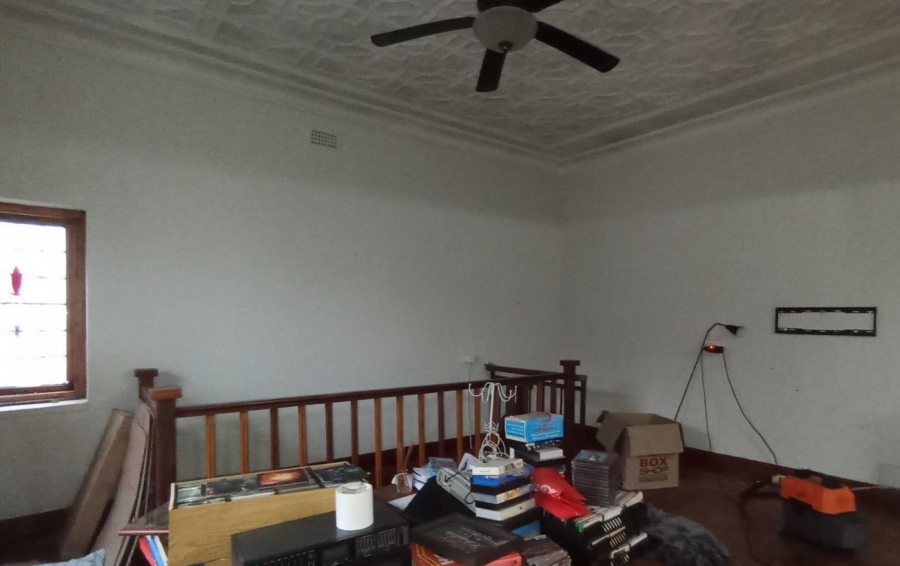 3 Bedroom Property for Sale in Kensington Gauteng