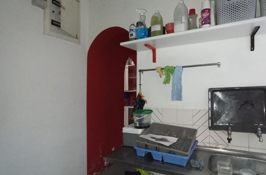 3 Bedroom Property for Sale in Kensington Gauteng
