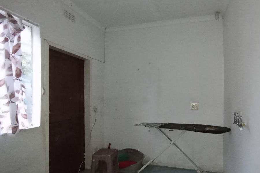 3 Bedroom Property for Sale in Kensington Gauteng
