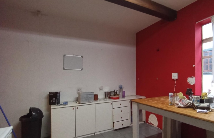 3 Bedroom Property for Sale in Kensington Gauteng