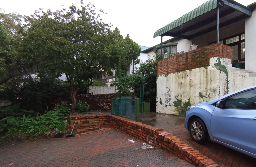 3 Bedroom Property for Sale in Kensington Gauteng