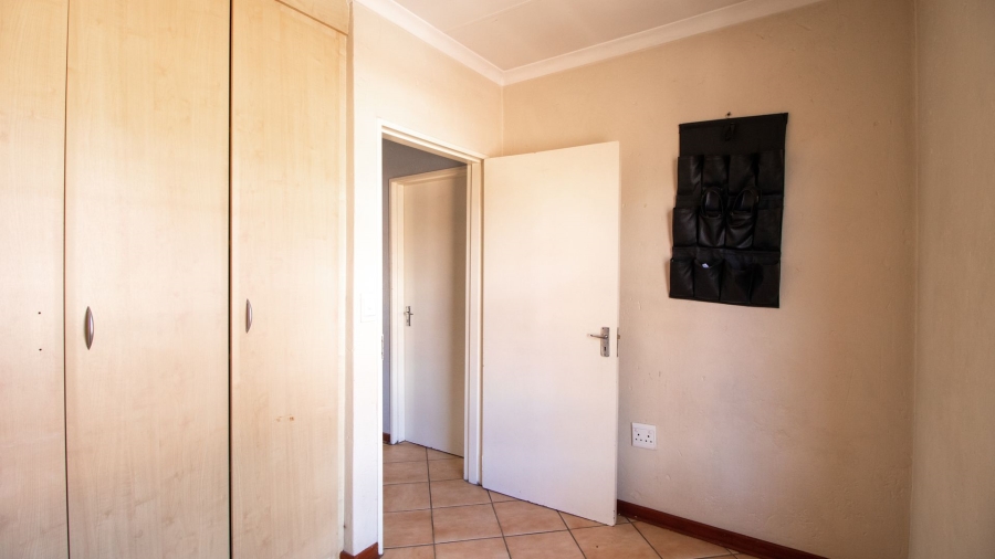 3 Bedroom Property for Sale in Glen Marais Gauteng