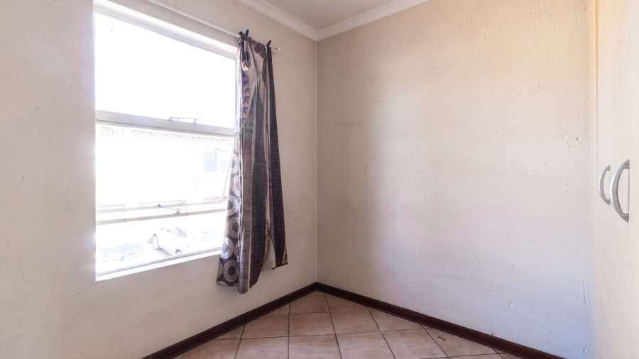 3 Bedroom Property for Sale in Glen Marais Gauteng