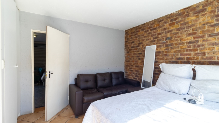 3 Bedroom Property for Sale in Glen Marais Gauteng