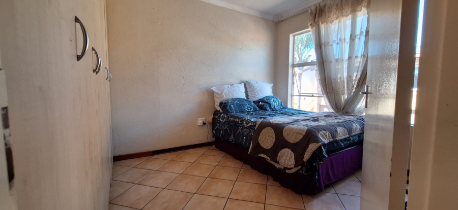 3 Bedroom Property for Sale in Glen Marais Gauteng