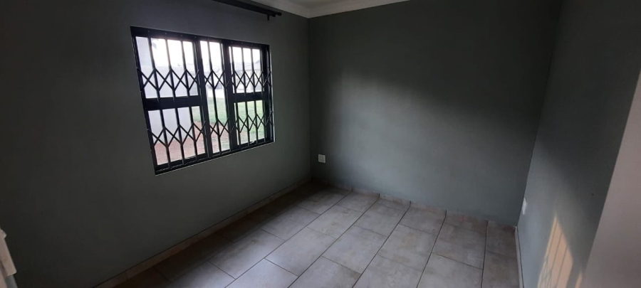 2 Bedroom Property for Sale in Andeon Gauteng