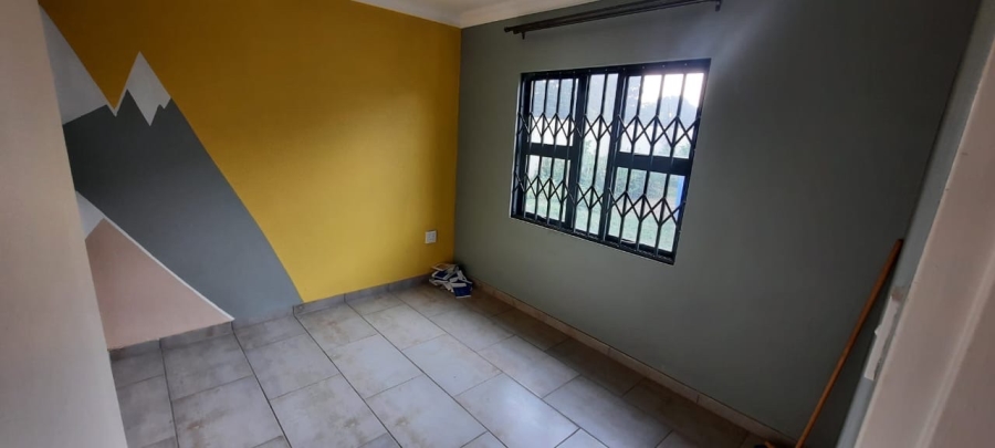 2 Bedroom Property for Sale in Andeon Gauteng