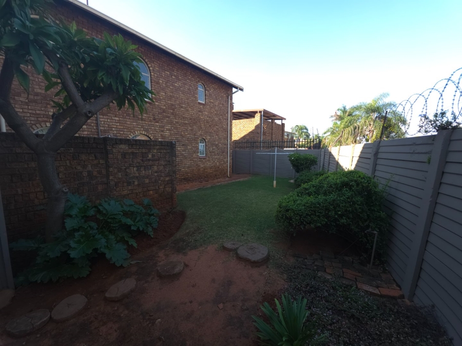 3 Bedroom Property for Sale in Doornpoort Gauteng