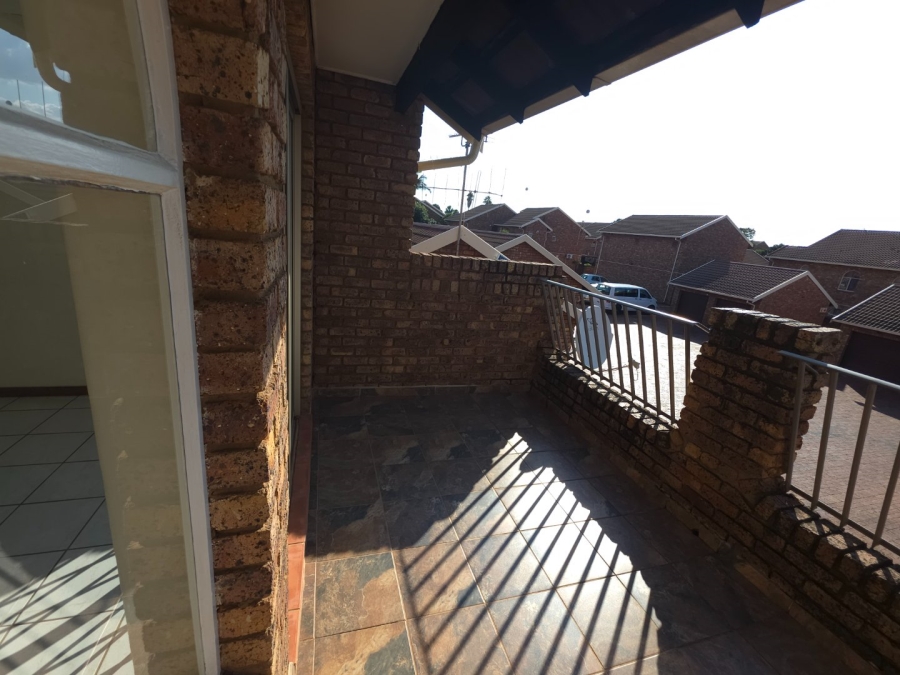 3 Bedroom Property for Sale in Doornpoort Gauteng