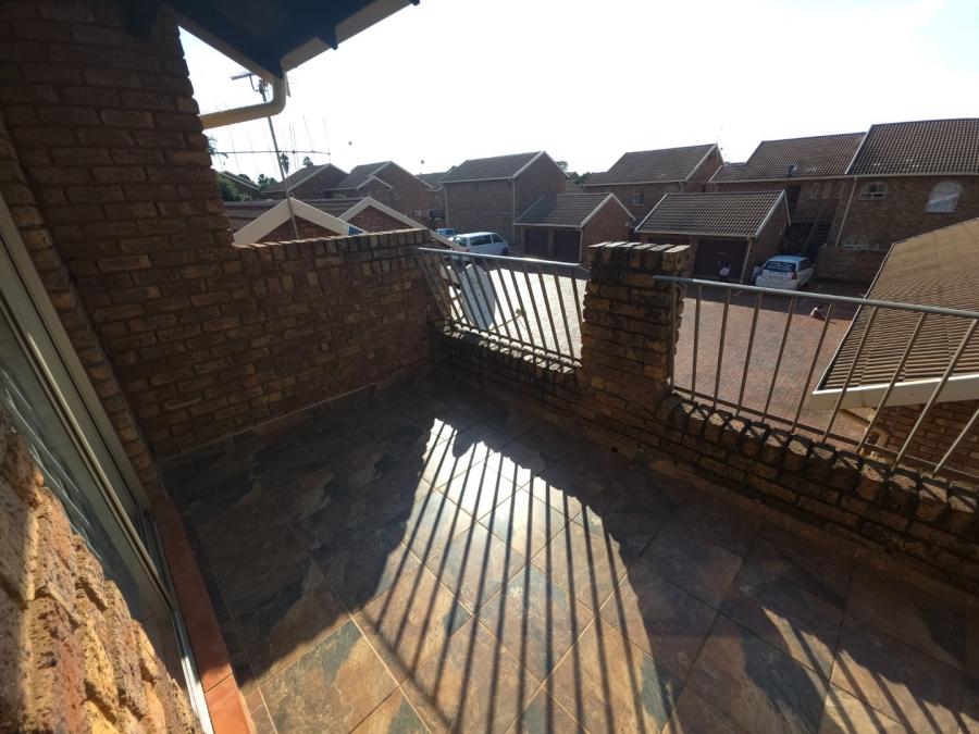 3 Bedroom Property for Sale in Doornpoort Gauteng