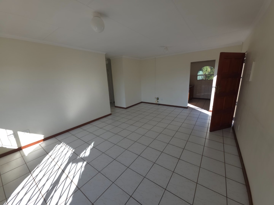 3 Bedroom Property for Sale in Doornpoort Gauteng