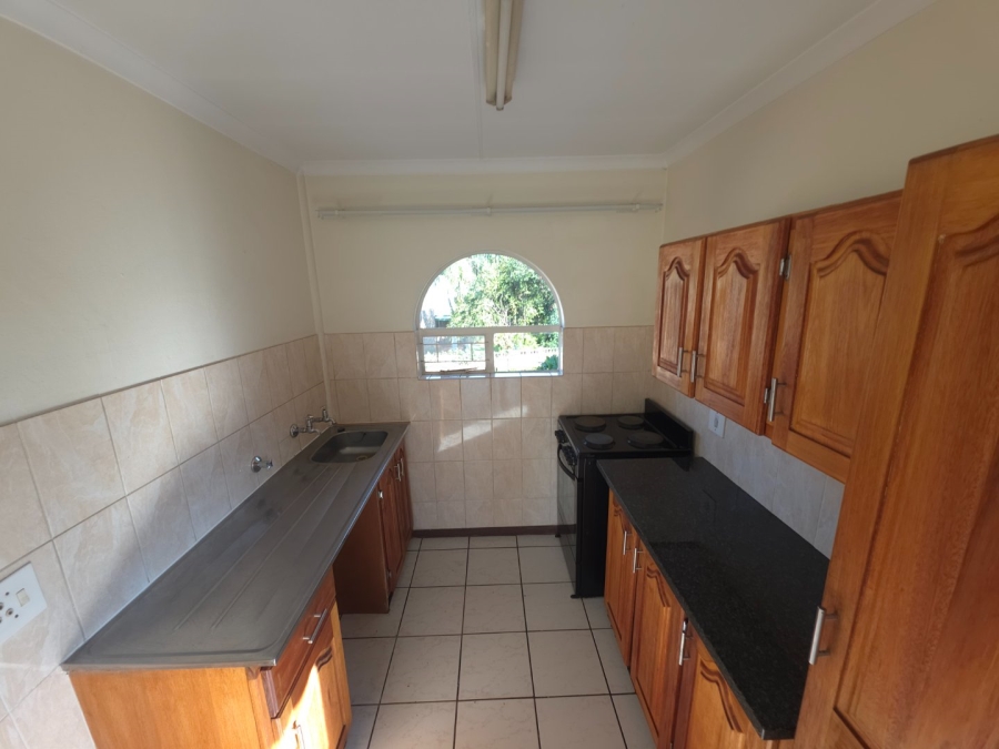 3 Bedroom Property for Sale in Doornpoort Gauteng