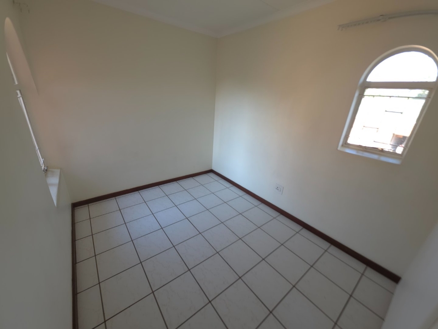 3 Bedroom Property for Sale in Doornpoort Gauteng
