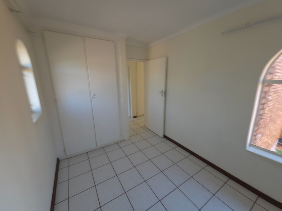 3 Bedroom Property for Sale in Doornpoort Gauteng