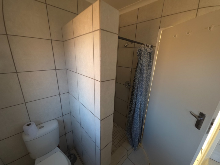 3 Bedroom Property for Sale in Doornpoort Gauteng