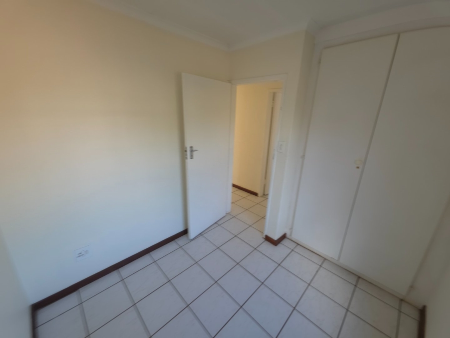 3 Bedroom Property for Sale in Doornpoort Gauteng