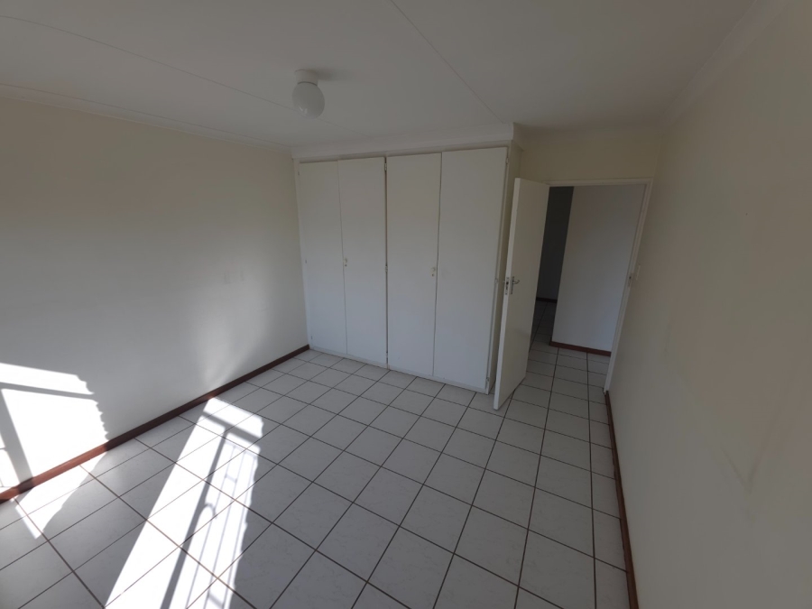 3 Bedroom Property for Sale in Doornpoort Gauteng