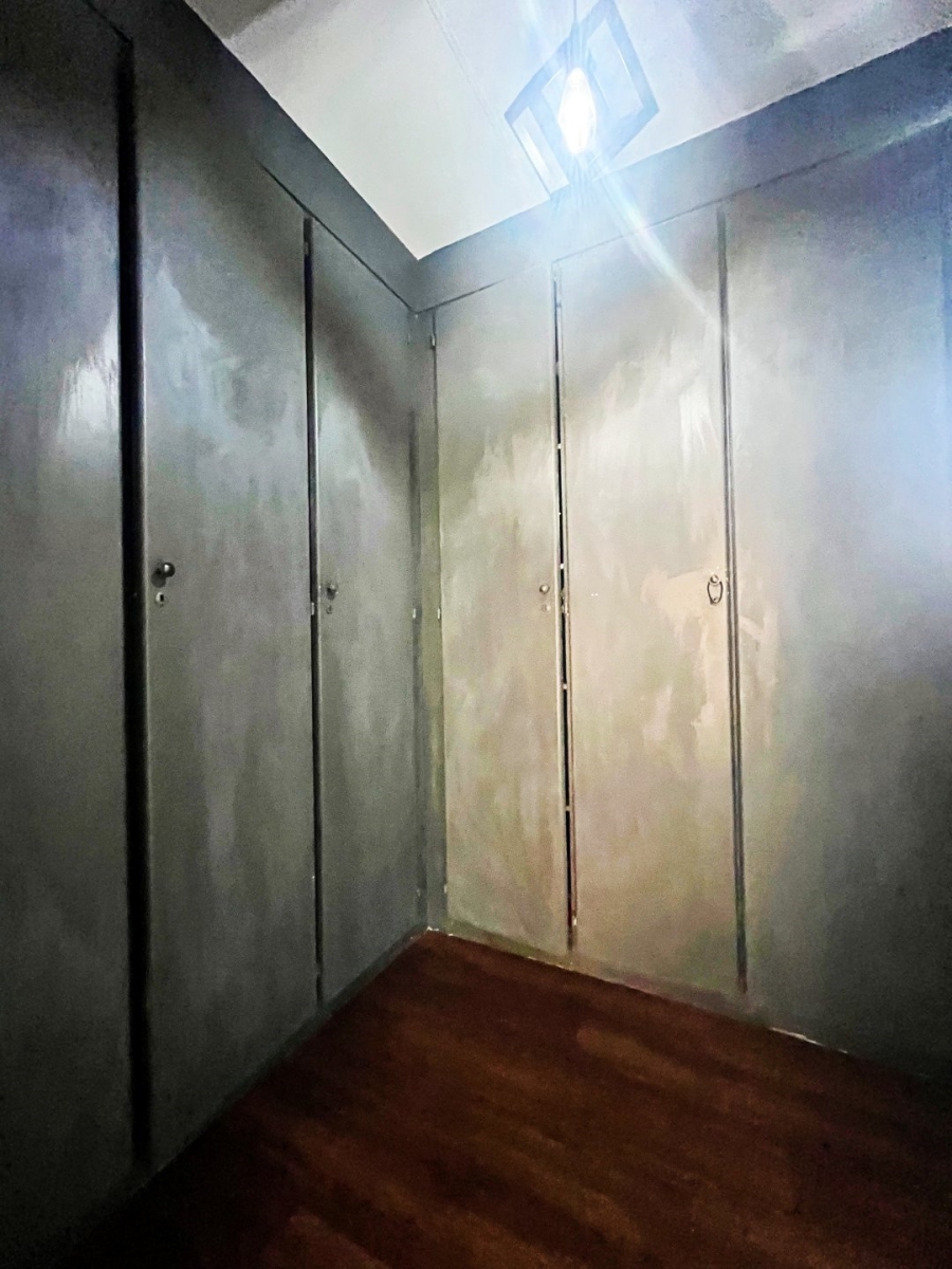 4 Bedroom Property for Sale in Wierda Park Gauteng