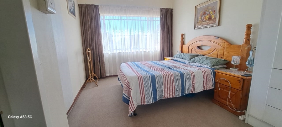 3 Bedroom Property for Sale in Sinoville Gauteng