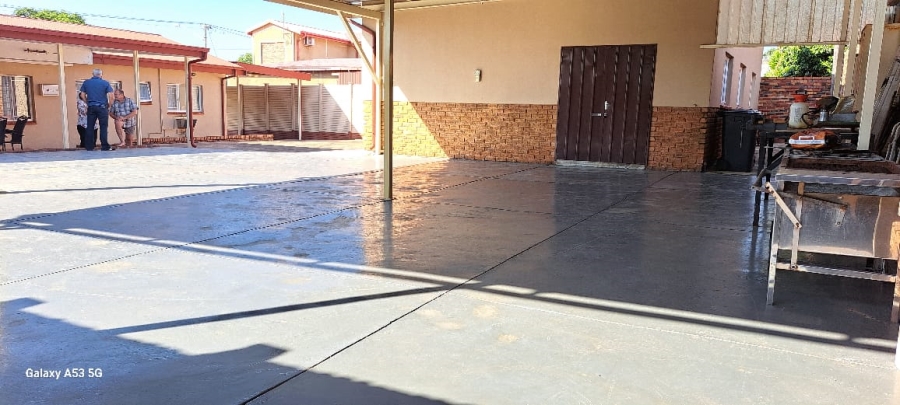 3 Bedroom Property for Sale in Sinoville Gauteng