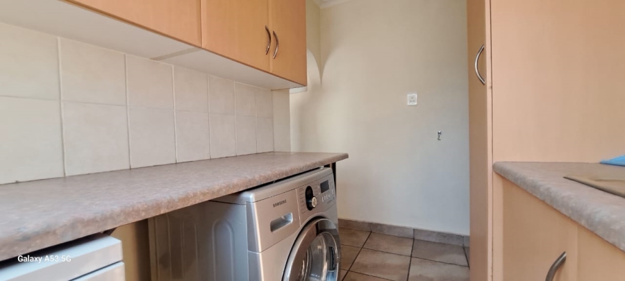 3 Bedroom Property for Sale in Sinoville Gauteng