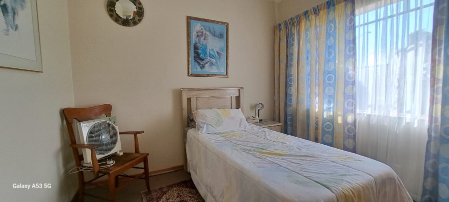 3 Bedroom Property for Sale in Sinoville Gauteng