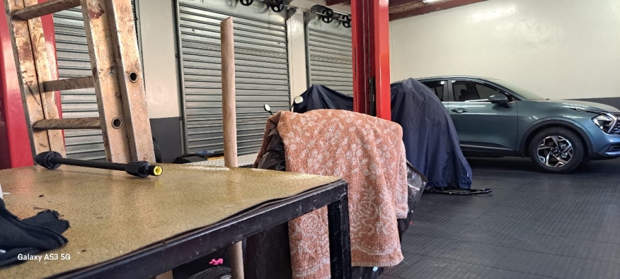 3 Bedroom Property for Sale in Sinoville Gauteng