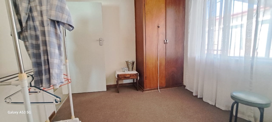 3 Bedroom Property for Sale in Sinoville Gauteng