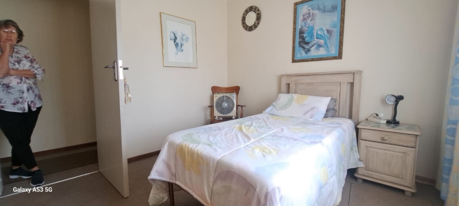3 Bedroom Property for Sale in Sinoville Gauteng