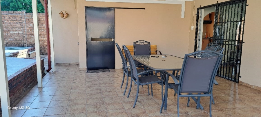 3 Bedroom Property for Sale in Sinoville Gauteng