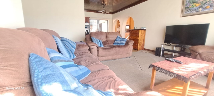 3 Bedroom Property for Sale in Sinoville Gauteng