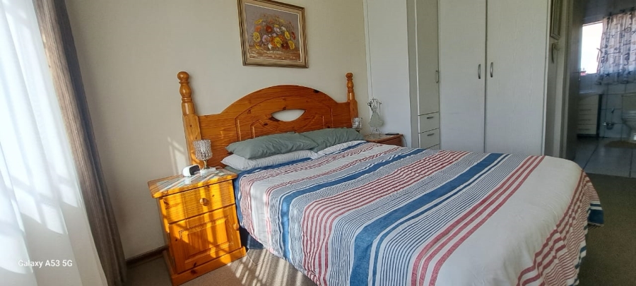 3 Bedroom Property for Sale in Sinoville Gauteng