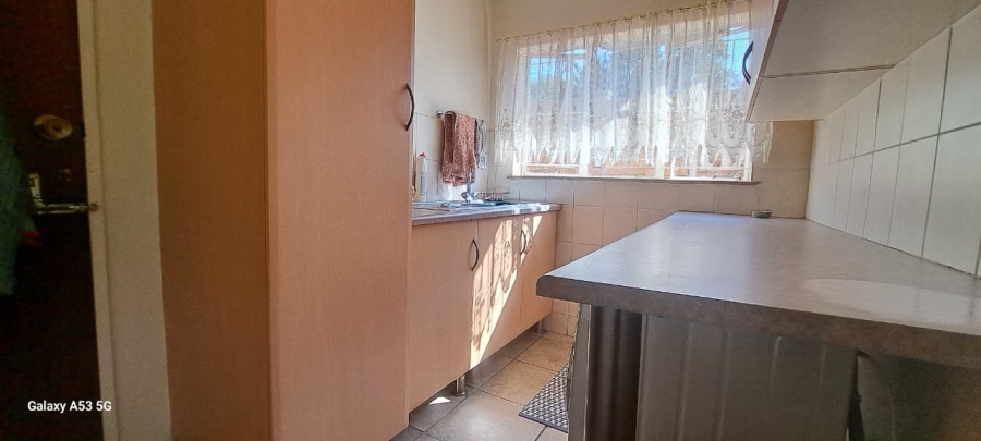 3 Bedroom Property for Sale in Sinoville Gauteng
