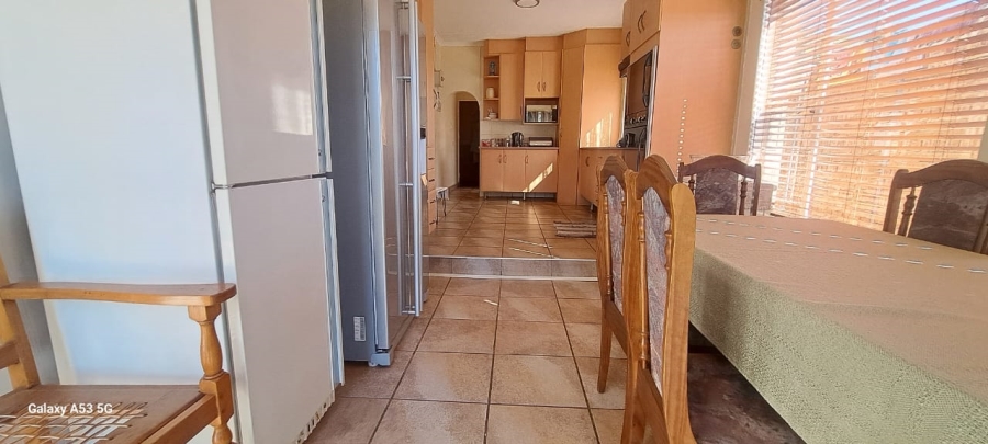 3 Bedroom Property for Sale in Sinoville Gauteng
