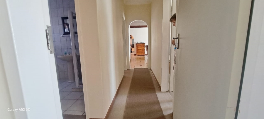 3 Bedroom Property for Sale in Sinoville Gauteng