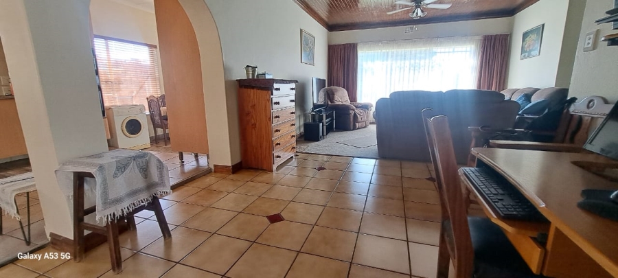 3 Bedroom Property for Sale in Sinoville Gauteng