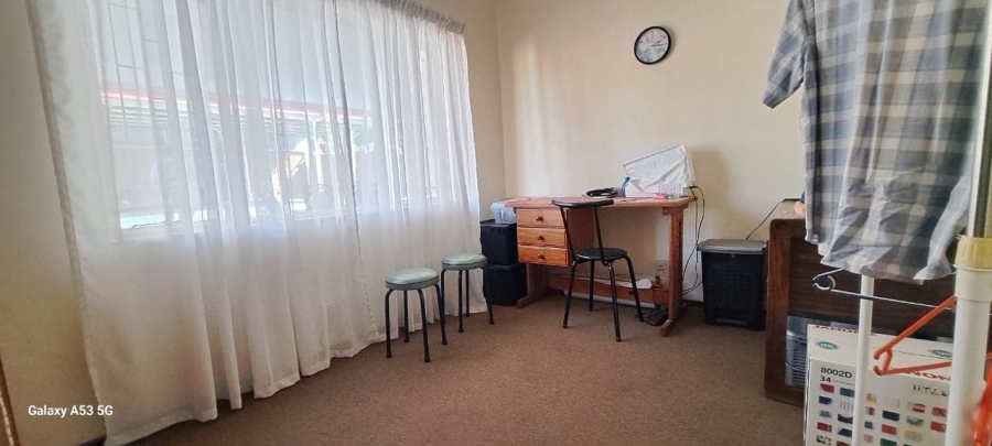 3 Bedroom Property for Sale in Sinoville Gauteng