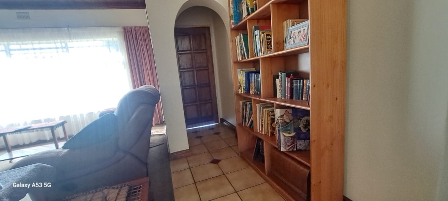 3 Bedroom Property for Sale in Sinoville Gauteng