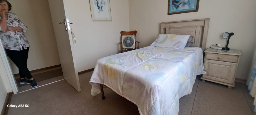 3 Bedroom Property for Sale in Sinoville Gauteng