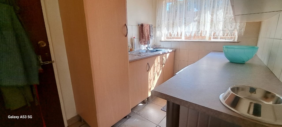 3 Bedroom Property for Sale in Sinoville Gauteng