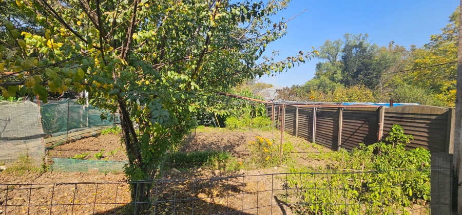 5 Bedroom Property for Sale in Three Rivers Gauteng