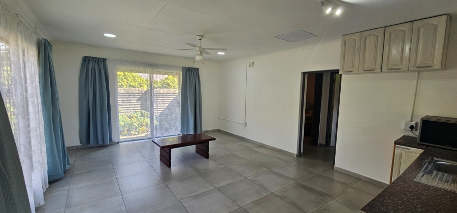 5 Bedroom Property for Sale in Three Rivers Gauteng
