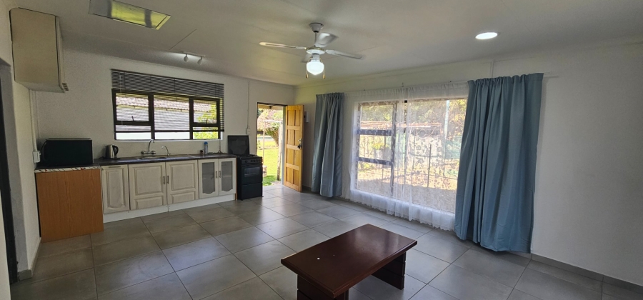 5 Bedroom Property for Sale in Three Rivers Gauteng