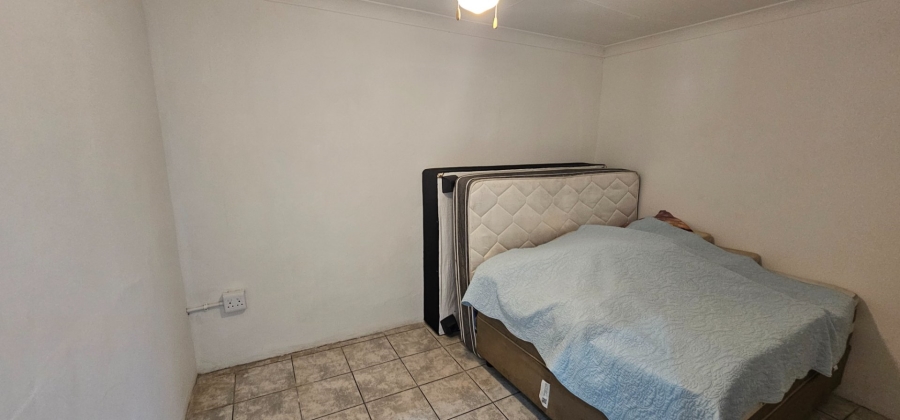 5 Bedroom Property for Sale in Three Rivers Gauteng