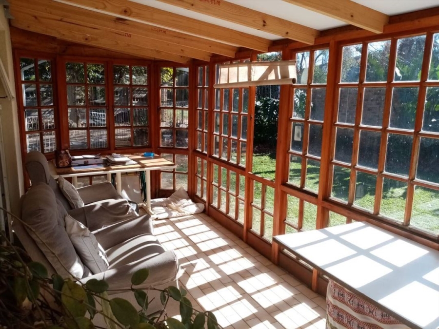 4 Bedroom Property for Sale in Birchleigh Gauteng