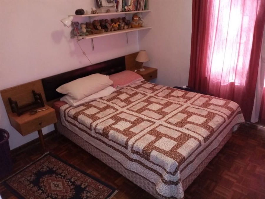 4 Bedroom Property for Sale in Birchleigh Gauteng