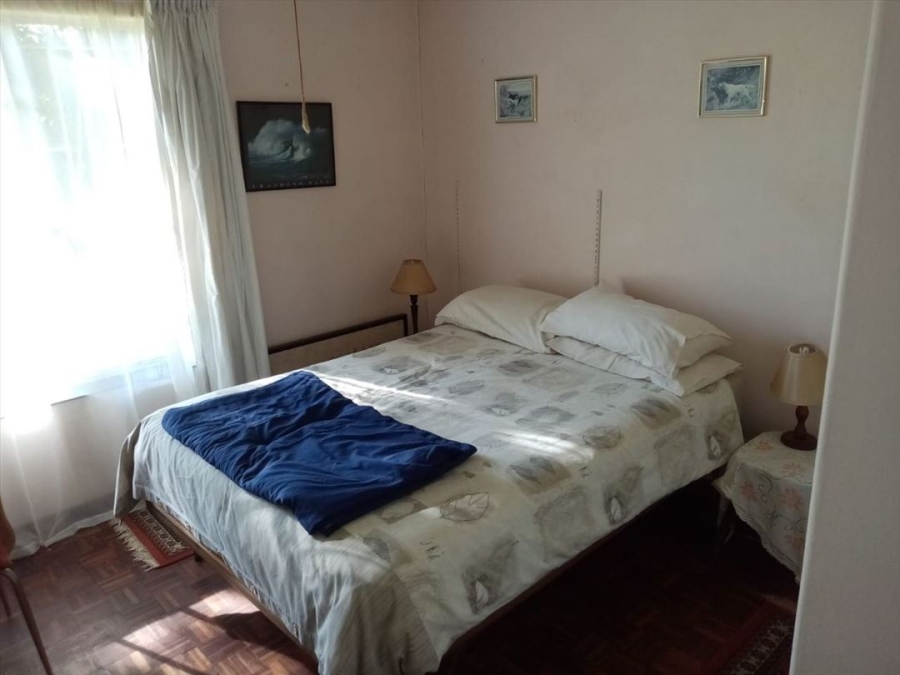 4 Bedroom Property for Sale in Birchleigh Gauteng